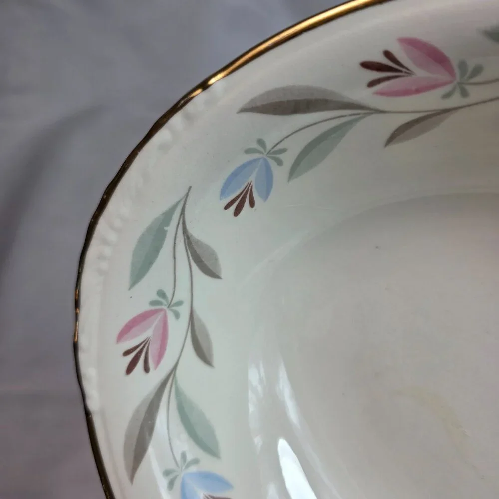 Homer Laughlin sale one